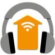 プログラムのアイコン：Listen Up Free