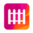 Icon of program: Facebook Container