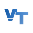أيقونة البرنامج: VisionTela V6 - Filmes Sé…
