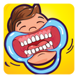プログラムのアイコン：Watch Ya Mouth Mouthguard…