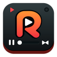 Icona del programma: Rocket Reels - OTT On The…