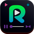 ไอคอนของโปรแกรม: Rocket Reels - OTT On The…