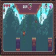 Иконка программы: FoxyLand