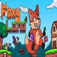 Icon of program: FoxyLand