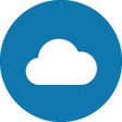 プログラムのアイコン：JioCloud - Your Cloud Sto…