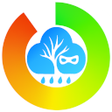 Icon of program: STORM - Standup Timer wit…
