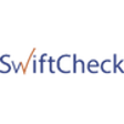 Icon of program: SwiftCheck