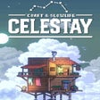 Ícone do programa: Celestay CraftSlowlife