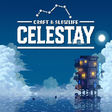 أيقونة البرنامج: Celestay CraftSlowlife