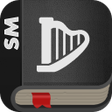Icône du programme : Harpa Cristã: Áudio PlayB…