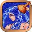 Programikonen: The Rosetta Tarot