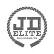 Biểu tượng của chương trình: JD Elite