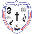 Don Bosco School  Jr. College icon