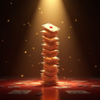 Иконка программы: sazka casino