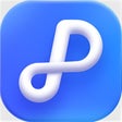 Иконка программы: PDNob PDF Editor for Mac