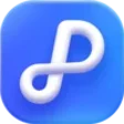 Programın simgesi: PDNob PDF Editor for Mac