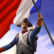 أيقونة البرنامج: Grand War: War Strategy G…