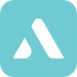 Иконка программы: Atricent: Your AI Stylist