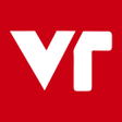 Programikonen: VTDENTIST