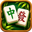 Ícone do programa: Mahjong Blast: Match Ques…