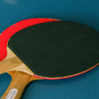 Programikonen: Table Tennis Match Stats …