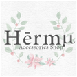 プログラムのアイコン：Hermu專櫃法式飾品第一品牌