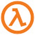 Иконка программы: TWHL Shoutbox Notificatio…