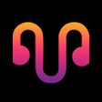 Icon of program: Music Ringtone Cutter
