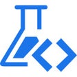 Icon of program: Gerador de Dados