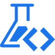 Icono de programa: Gerador de Dados