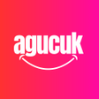 プログラムのアイコン：Agucuk - Bebekler İçin Pa…