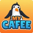 ไอคอนของโปรแกรม: MyCafeé