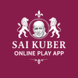 Icoon van programma: Sai Kuber - Online Play A…