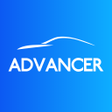 Иконка программы: Advancer AD20