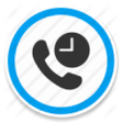 Programikonen: Call Timer
