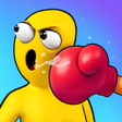 Icoon van programma: Punch Arena Battle