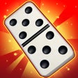 Ikon program: Domino Master - Play Domi…