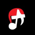 Programikonen: Awesome Christmas Songs M…