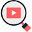 SearchYoutube