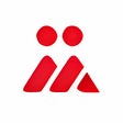 Programikonen: 8x8 Meet for Google Chrom…