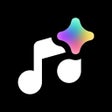 Ikona programu: Song AI - AI Music