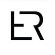 프로그램 아이콘: ER Fitness