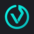 Icon of program: Vibez Music