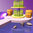 Programikonen: Cannonball Shooter
