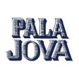 Icona del programma: Jova Beach