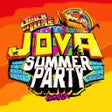 Icona del programma: Jova Beach