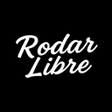 Icoon van programma: RodarLibre