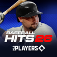 أيقونة البرنامج: Baseball Hits 26
