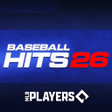 Ícone do programa: Baseball Hits 26