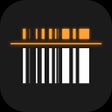 Ícone do programa: Barcode x Scanner